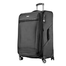 Valise grande souple 28 pouces Avalon écoresponsable
