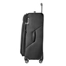 Valise grande souple 28 pouces Avalon écoresponsable