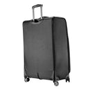 Valise grande souple 28 pouces Avalon écoresponsable