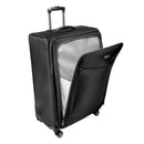 Valise grande souple 28 pouces Avalon écoresponsable