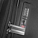 Valise grande souple 28 pouces Avalon écoresponsable