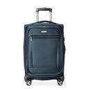 Valise cabine souple 21.5 pouces Avalon écoresponsable