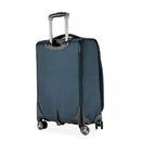 Valise cabine souple 21.5 pouces Avalon écoresponsable