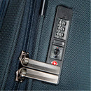 Valise cabine souple 21.5 pouces Avalon écoresponsable