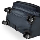 Valise moyenne souple 24 pouces Avalon écoresponsable