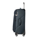 Valise moyenne souple 24 pouces Avalon écoresponsable