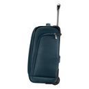 Valise cabine underseat souple 16 pouces Avalon écoresponsable