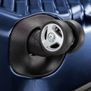 Valise moyenne Melrose Ricardo