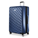 Valise moyenne Melrose Ricardo