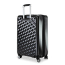 Valise moyenne Melrose Ricardo