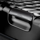 Valise moyenne Melrose Ricardo