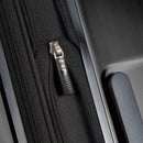 Valise moyenne Melrose Ricardo