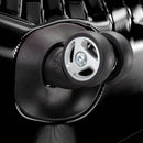 Valise moyenne Melrose Ricardo