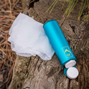 Adventure Ready Compressed towelette refill 