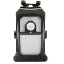 Lampe solaire DEL à détecteur de mouvement - LightWay - Exclusif en ligne