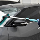 Balai à neige télescopique ProYard- Exclusif en ligne