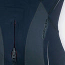 Coghlan's Adhesive repair - Online exclusive