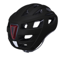 Casque de vélo urbain avec lumière intégrée Central de Kali Protectives - Exclusif en ligne