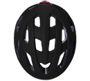 Casque de vélo urbain avec lumière intégrée Central de Kali Protectives - Exclusif en ligne
