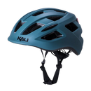 Casque de vélo urbain avec lumière intégrée Central de Kali Protectives - Exclusif en ligne