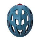 Casque de vélo urbain avec lumière intégrée Central de Kali Protectives - Exclusif en ligne