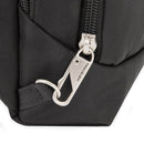 Sac de taille 2L Classic antivol