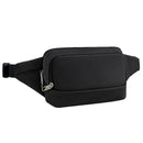 Sac de taille 2L Classic antivol