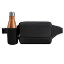 Sac de taille 2L Classic antivol