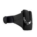 Sac de taille 2L Classic antivol