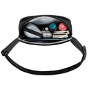 Sac de taille 2L Classic antivol