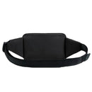 Sac de taille 2L Classic antivol