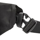 Sac de taille 2L Classic antivol