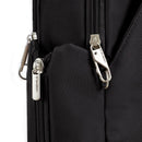 Sac à bandoulière 4L Classic antivol