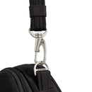 Sac à bandoulière 4L Classic antivol