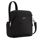 Sac à bandoulière 4L Classic antivol