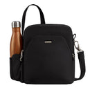 Sac à bandoulière 4L Classic antivol