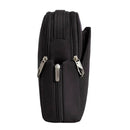 Sac à bandoulière 4L Classic antivol