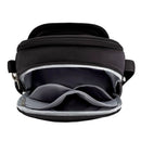 Sac à bandoulière 4L Classic antivol