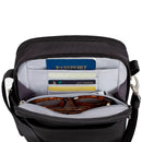 Sac à bandoulière 4L Classic antivol