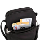 Sac à bandoulière 4L Classic antivol