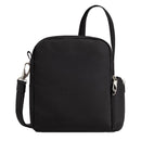 Sac à bandoulière 4L Classic antivol