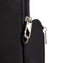 Sac à bandoulière 4L Classic antivol