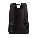 Anti-theft 11L Classic backpack