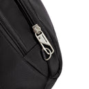 Anti-theft 11L Classic backpack