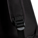 Anti-theft 11L Classic backpack