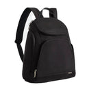 Anti-theft 11L Classic backpack