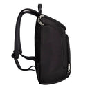 Anti-theft 11L Classic backpack