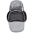 Anti-theft 11L Classic backpack