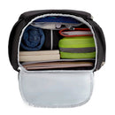 Anti-theft 11L Classic backpack