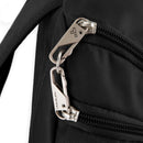 Anti-theft 11L Classic backpack